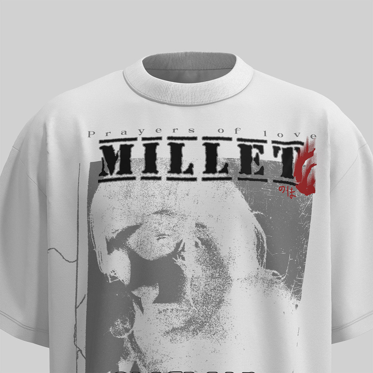 T shirt vintage usa summer hip hop t-shirt short sleeve