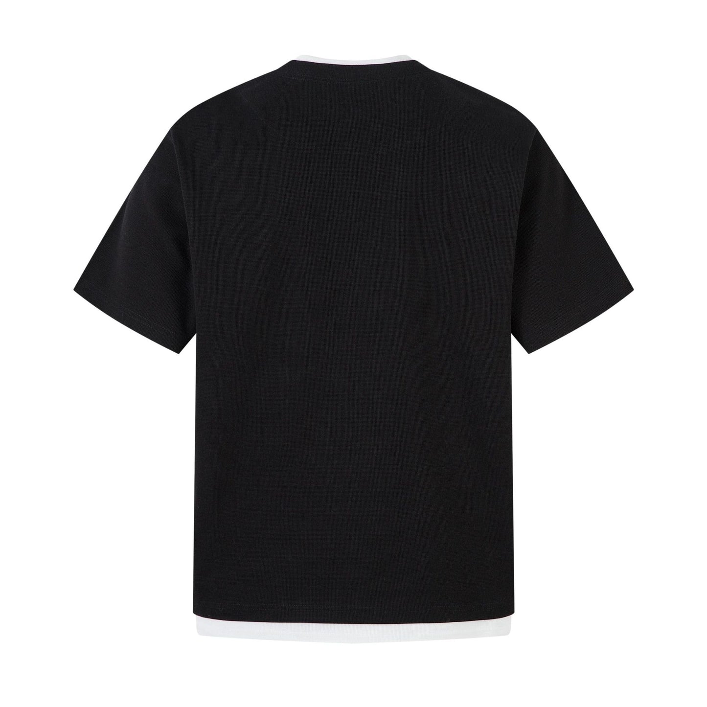Yes T Shirt Summer T Shirt