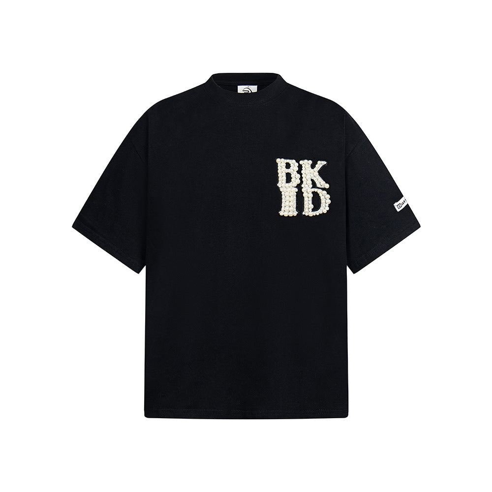 Vintage Usa Shirt Short Sleeve T-Shirt