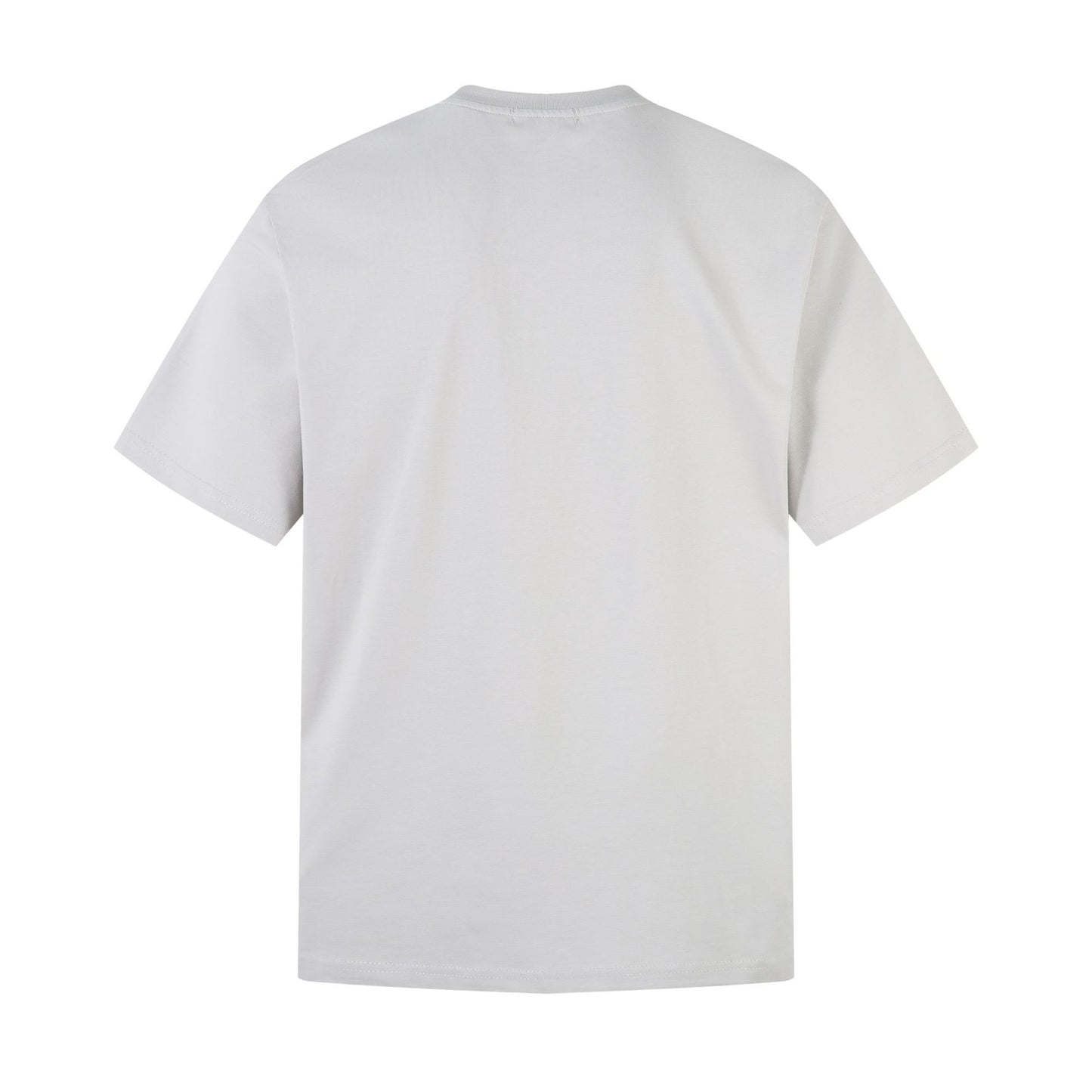 Hip Hop Clothing Summer Vintage Short Sleeve T-Shirt