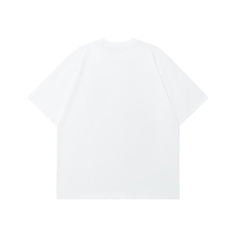 vice streetwear  T-Shirts
