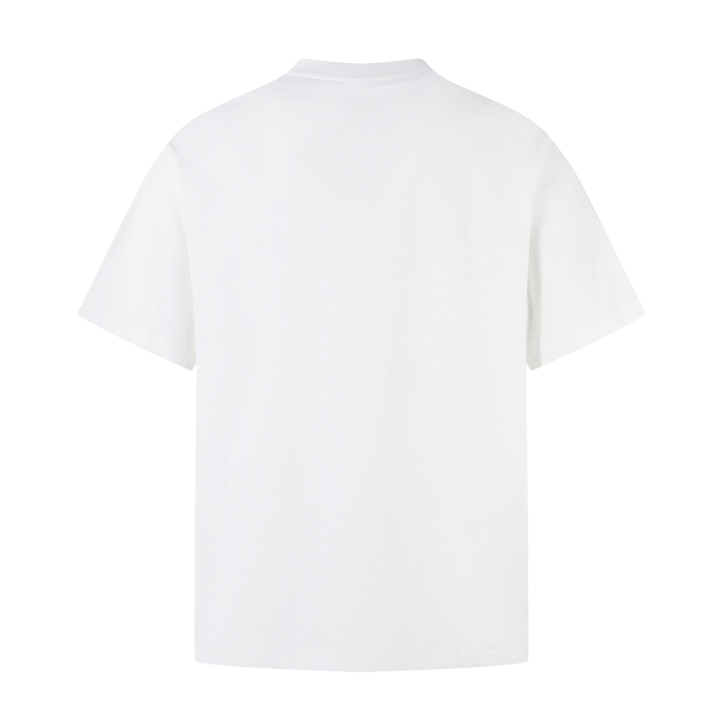 Hip hop clothing new york summer graffiti t-shirt