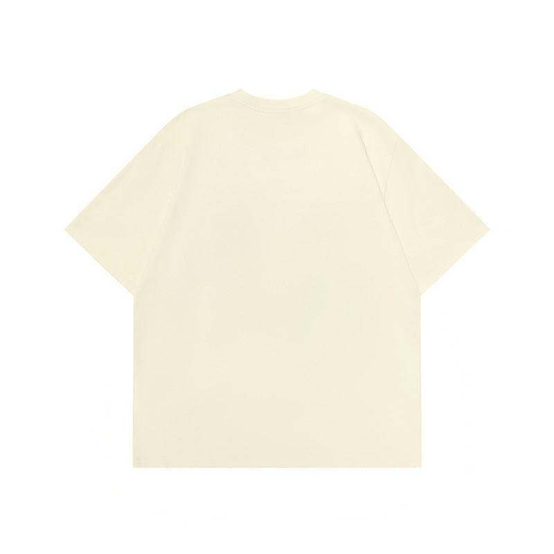 vice streetwear  T-Shirts