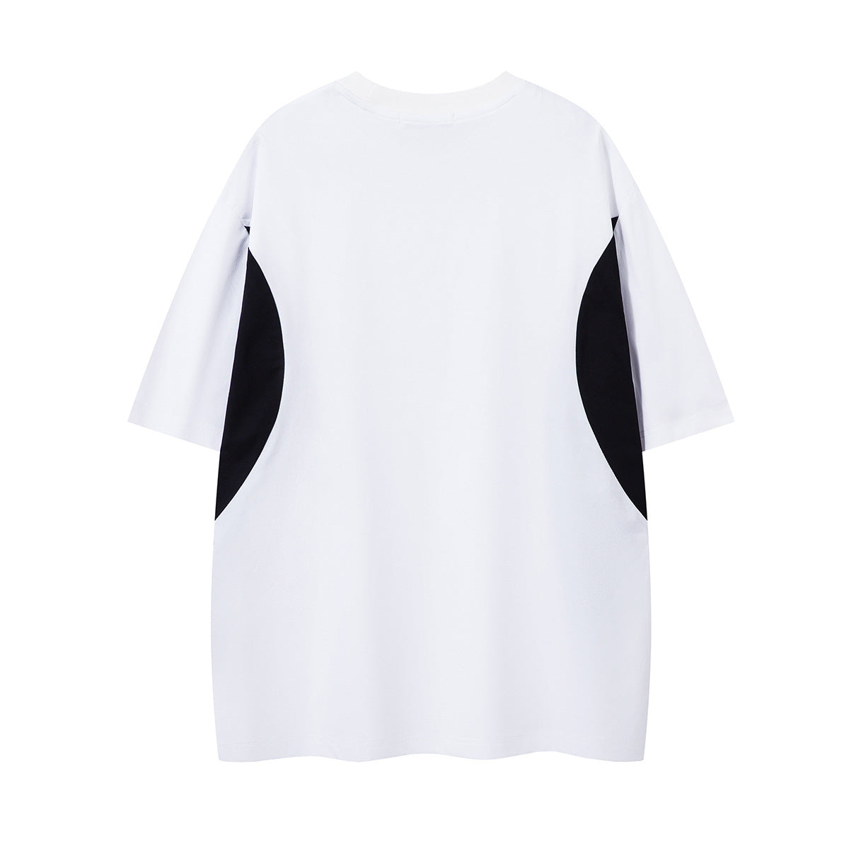 Vestimenta De Los 90 Summer Short Sleeve T-Shirt