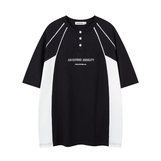 Remeras rock nacional summer short sleeve t-shirt