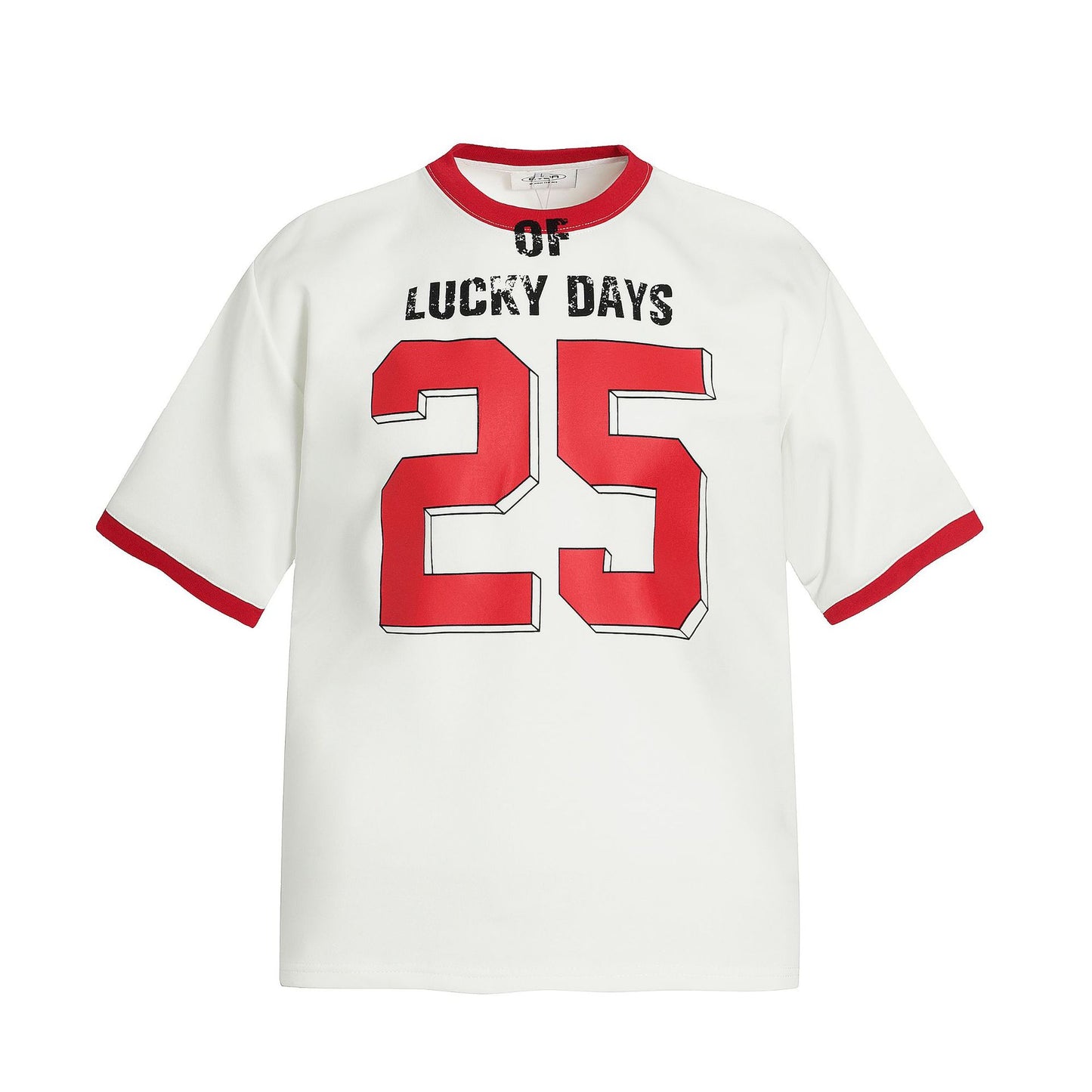 Hip hop clothing new york summer short sleeve loose hiphop t-shirt