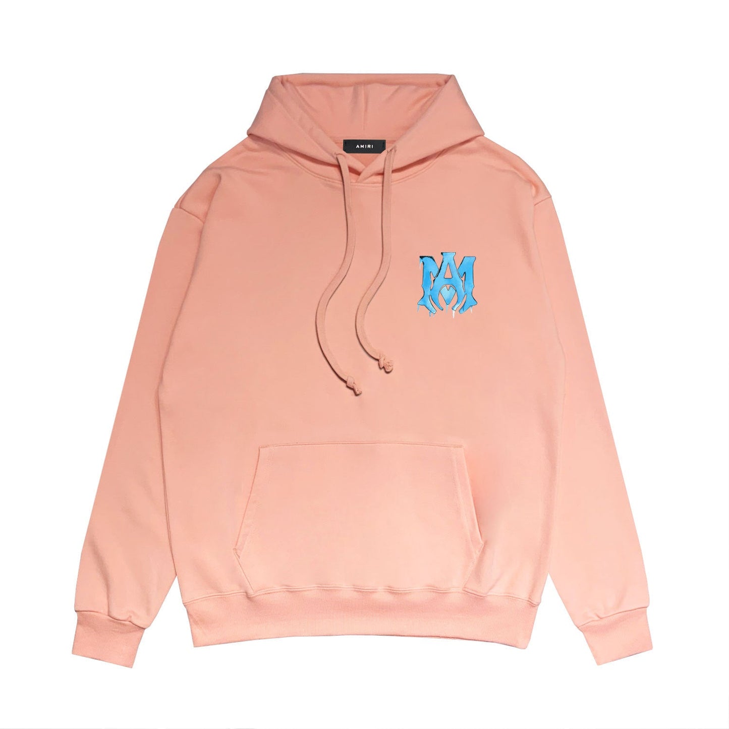 Amiri Hooide Sweatshirts