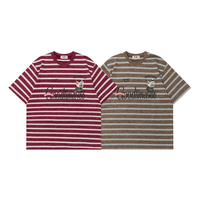 vice streetwear T-Shirts