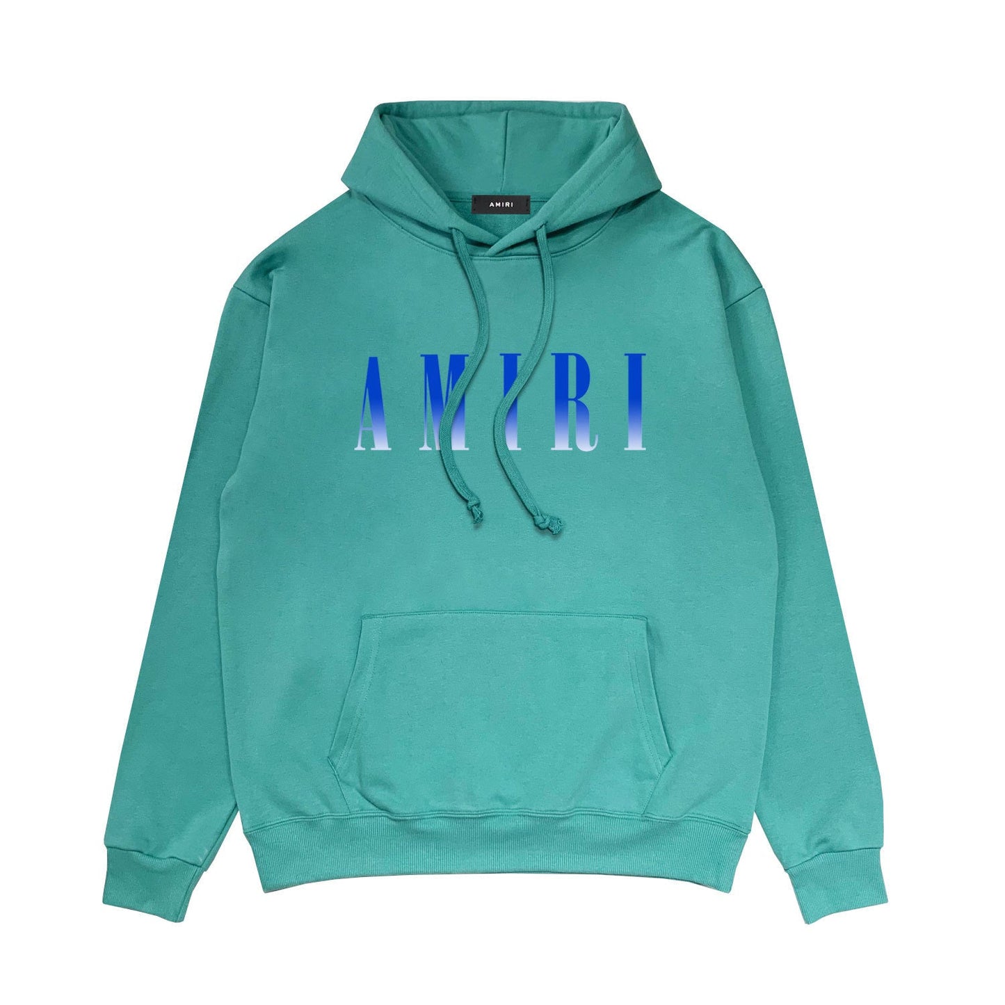 Amiri Hooide Sweatshirts