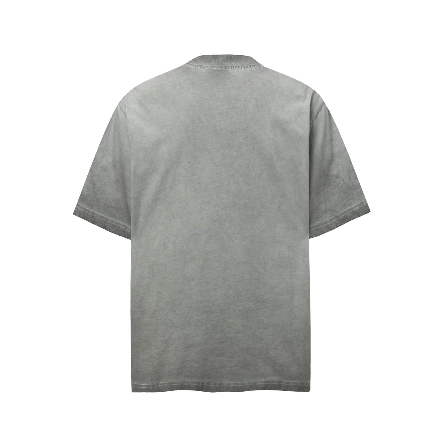 Hip hop clothing new york summer vintage t-shirt short sleeves