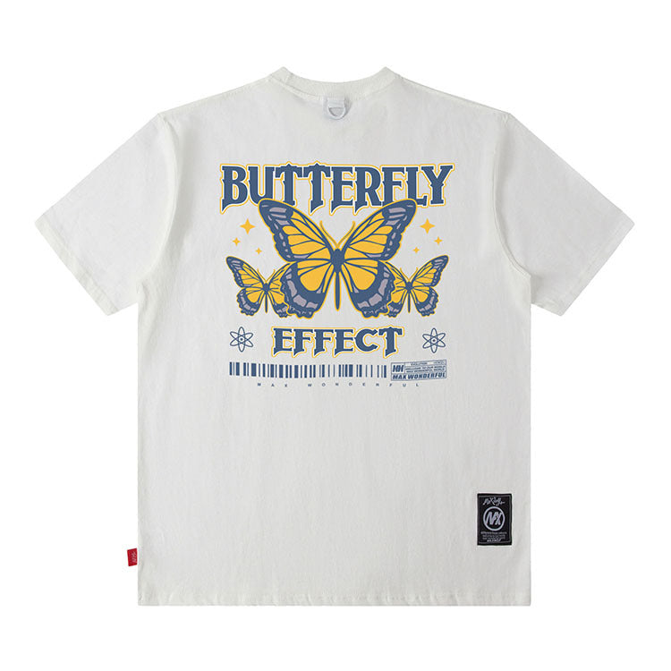 black culture t shirt