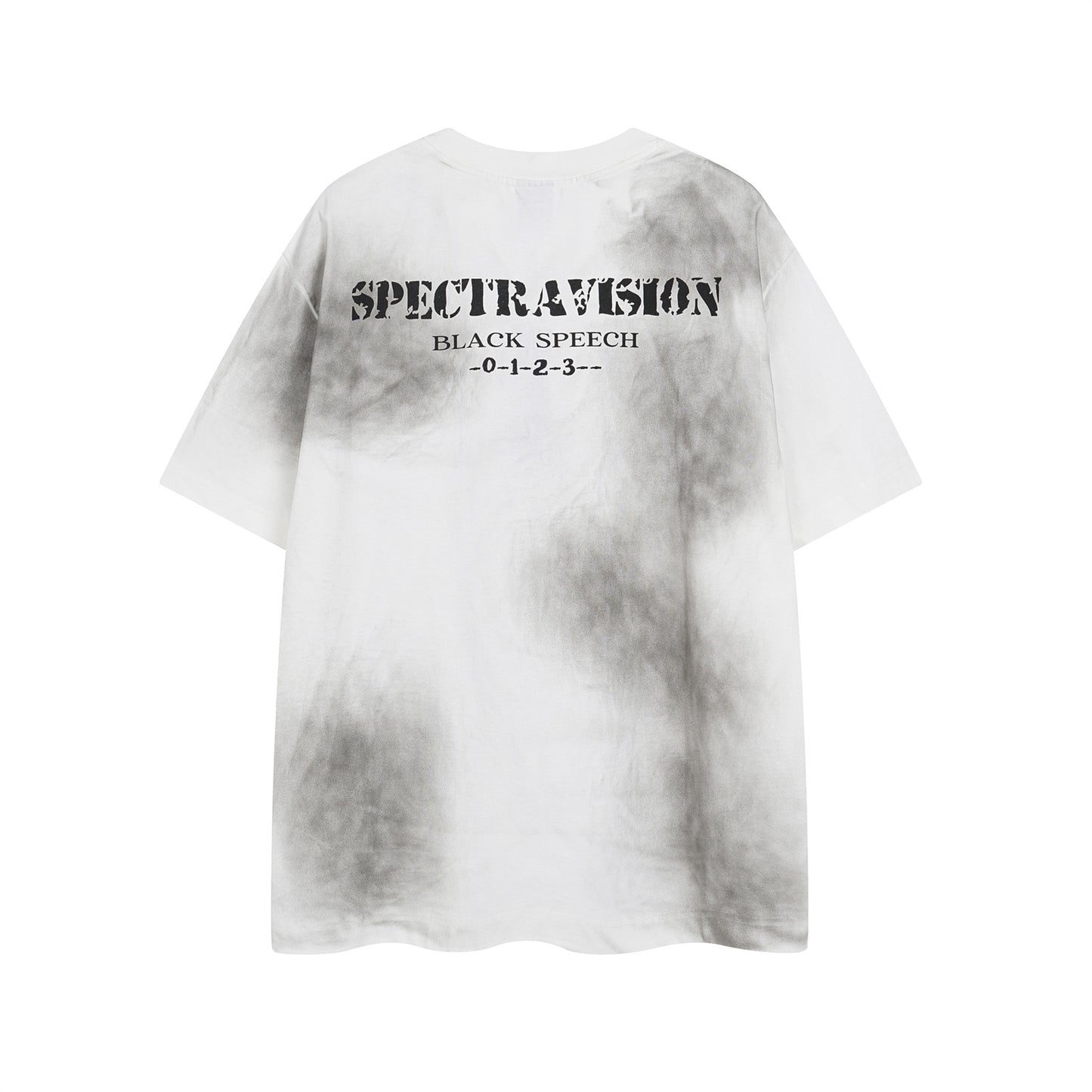 Nyc T Shirt Short Sleeve T-Shirt Summer Loose Casual Top