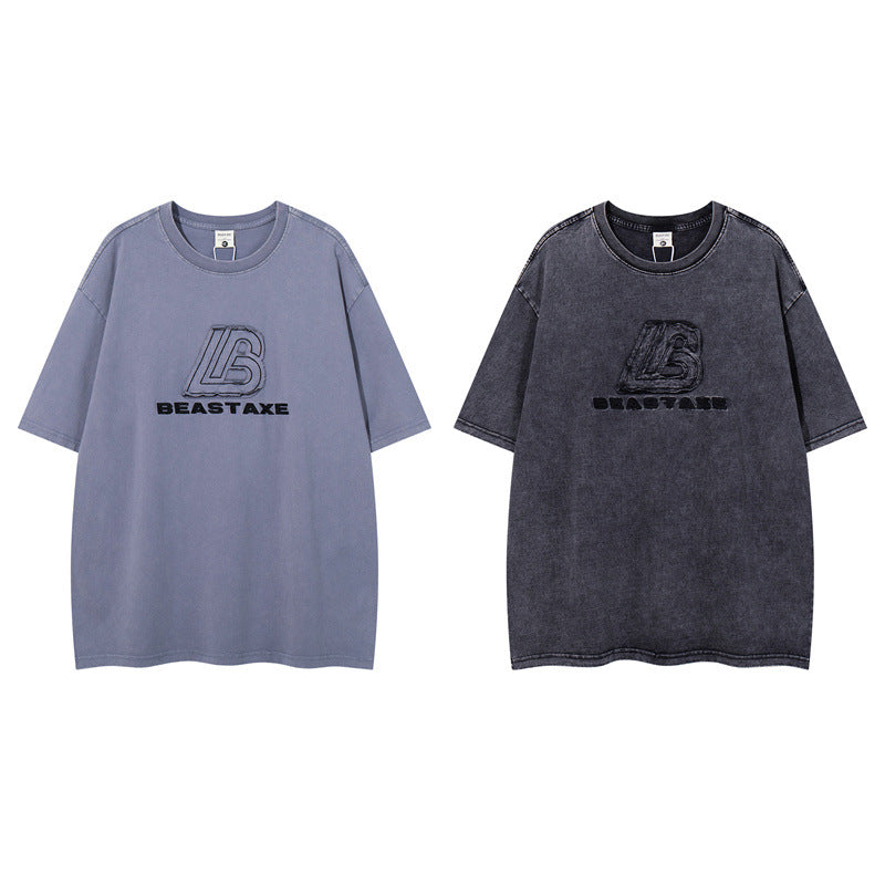 y2k mens shirt