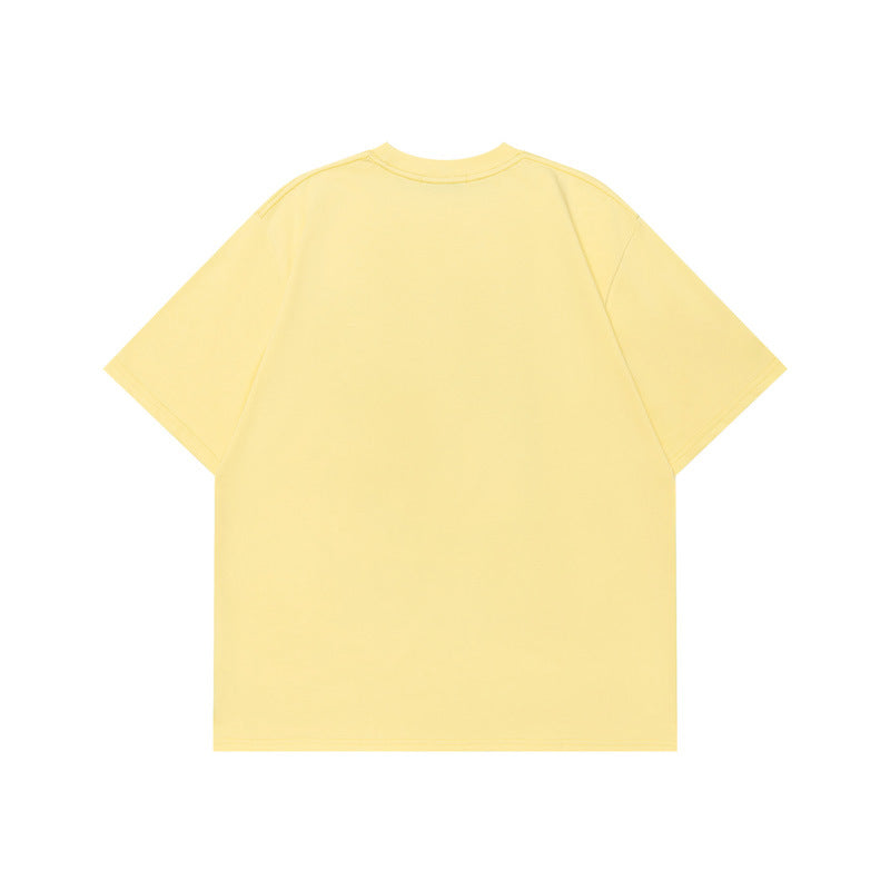 vice streetwear T-Shirts