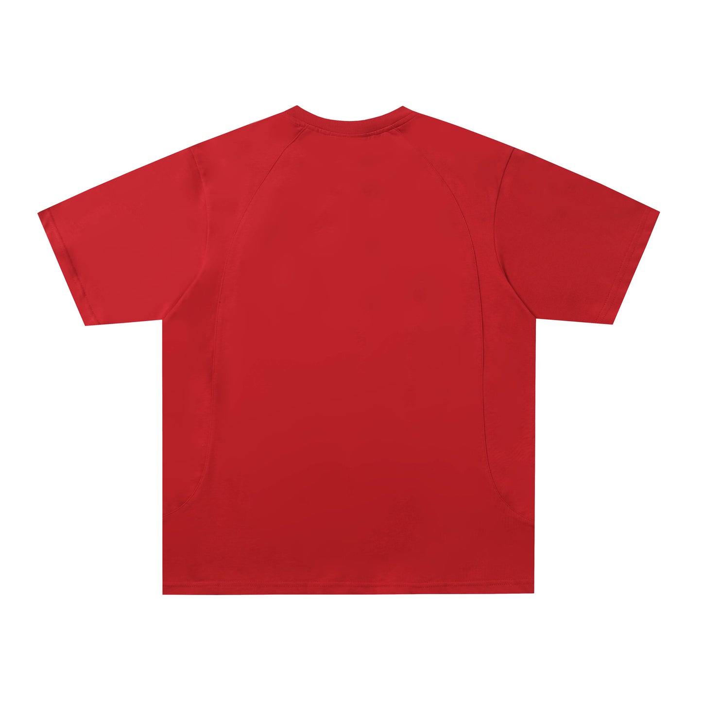 Racing oversized t shirt summer jersey racing jersey sweatshirt short sleeve t-shirt