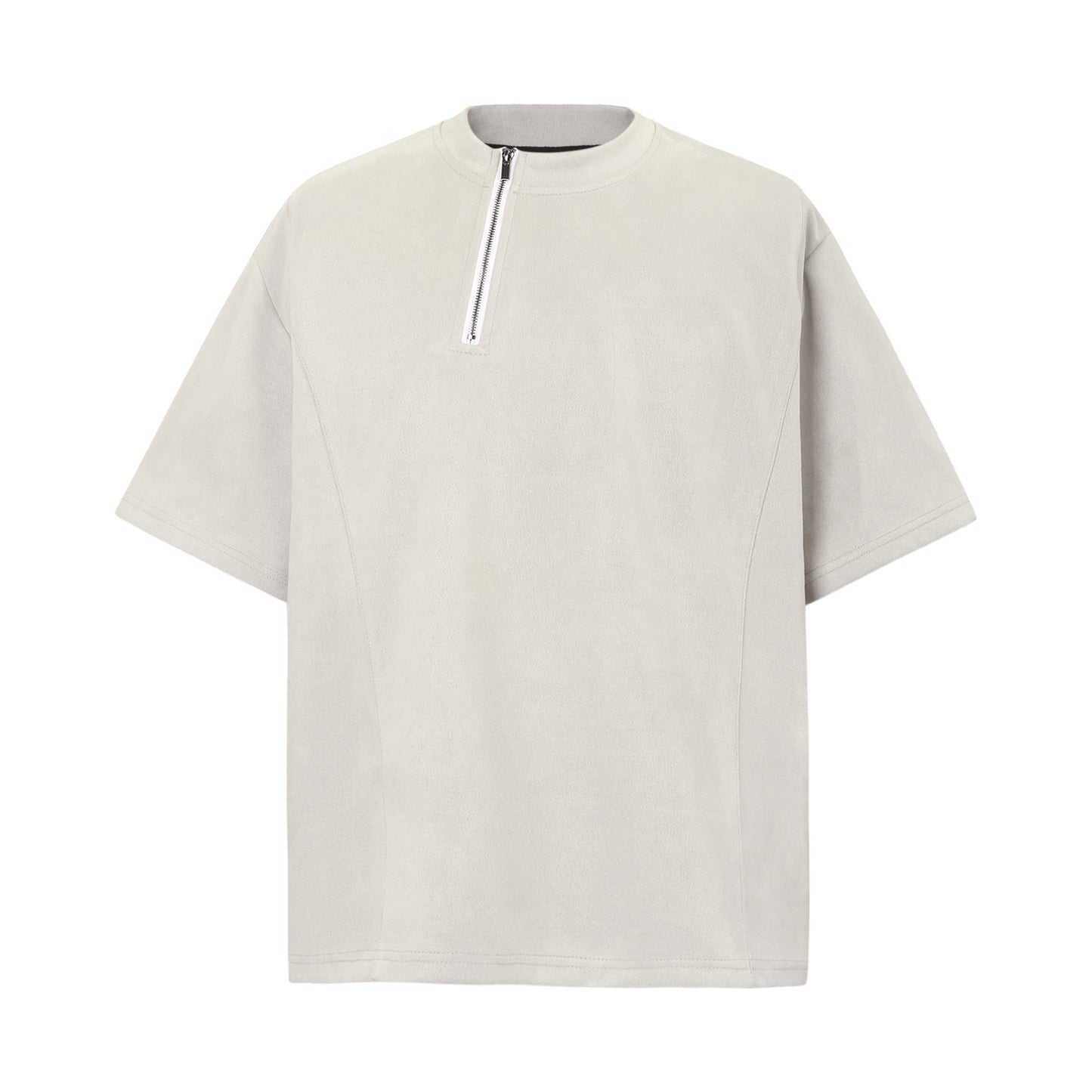 T shirt vintage usa summer t-shirt short sleeve
