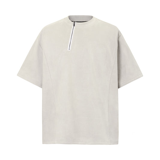 T shirt vintage usa summer t-shirt short sleeve