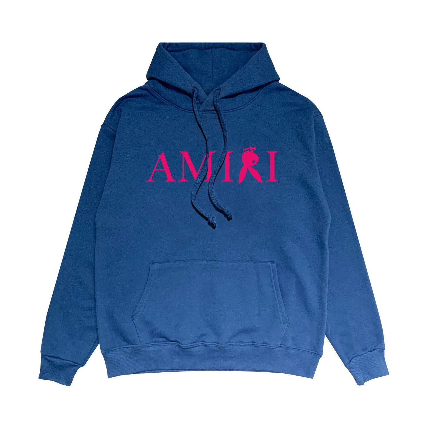 Amiri Hooide Sweatshirts