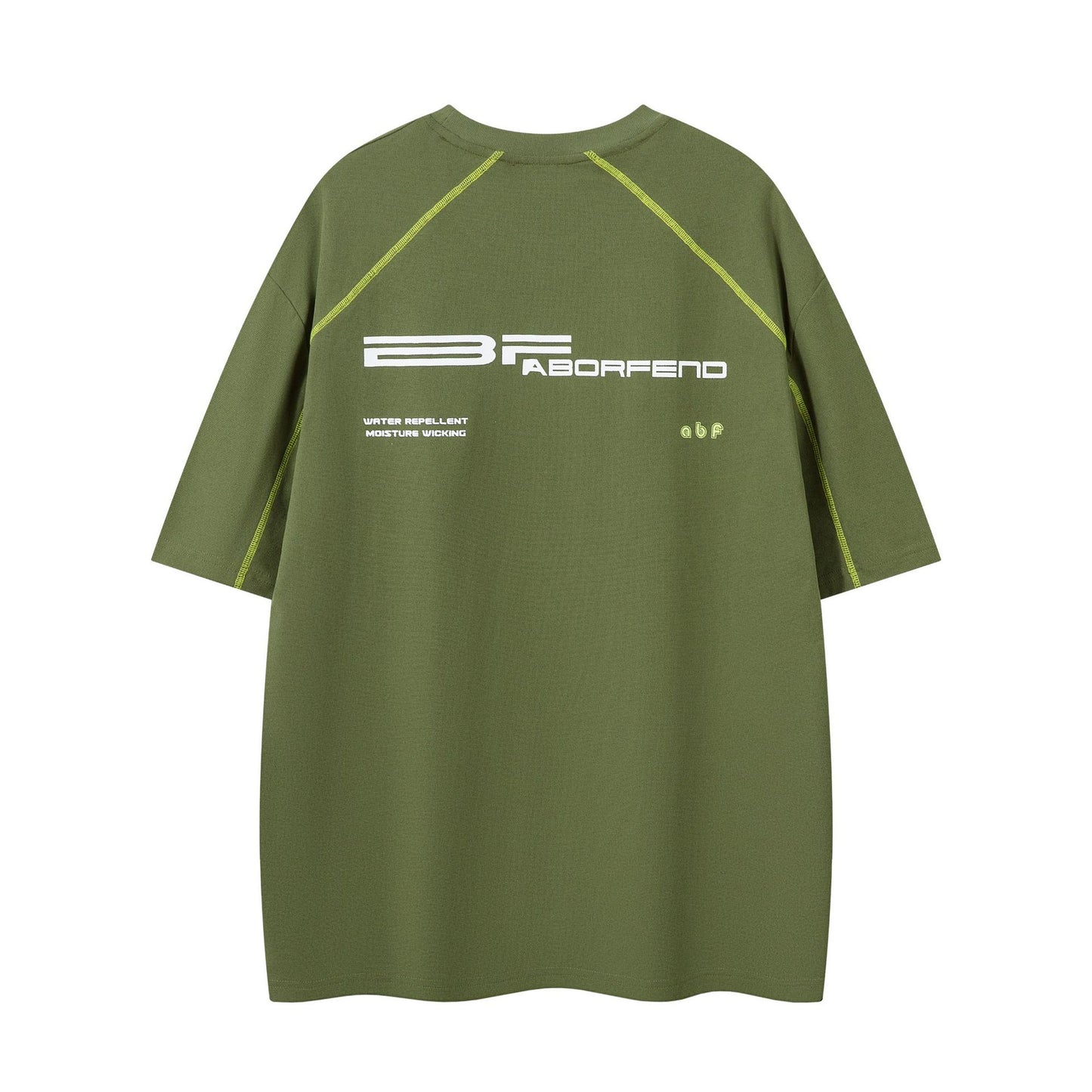 Vestimenta De Los 90 Summer Jersey Quick-Drying Short Sleeve T-Shirt