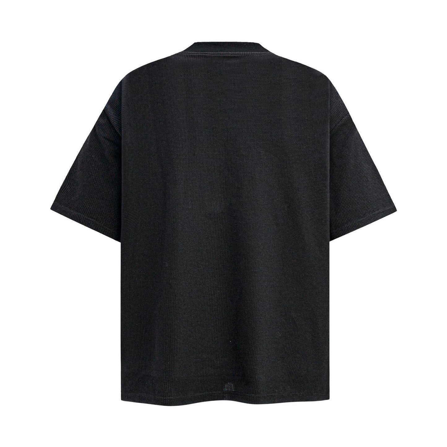 T shirt vintage usa summer t-shirt short sleeve