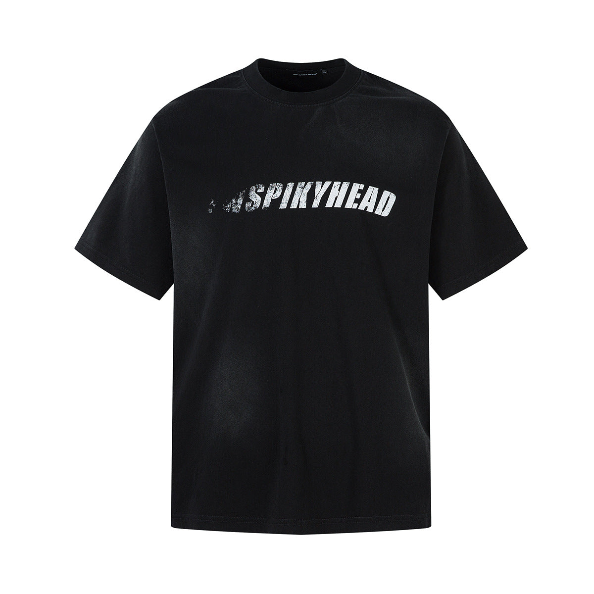 Vestimenta De Los 90 Summer Short Sleeve T-Shirt