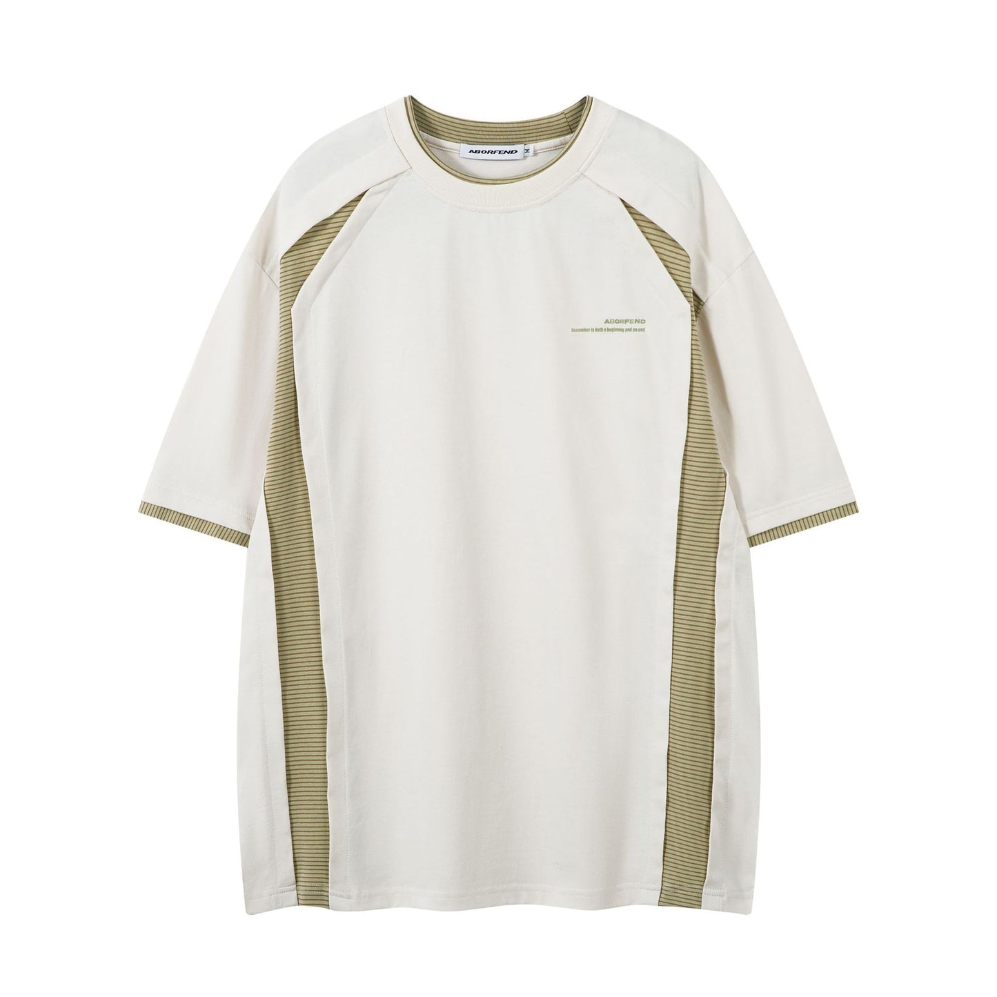 Hustle vintage summer t-shirt short sleeves