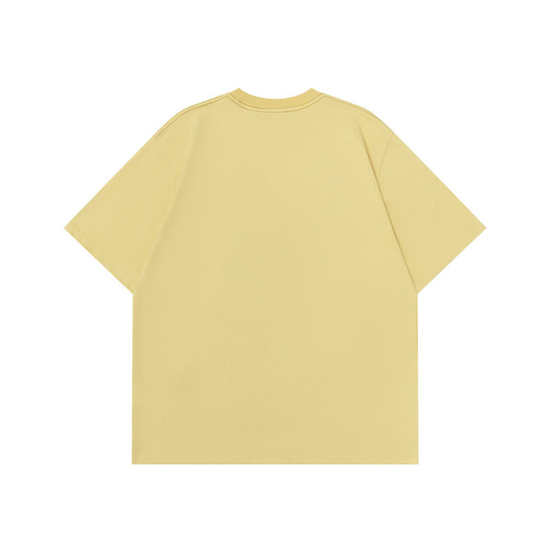 vice streetwear T-Shirts
