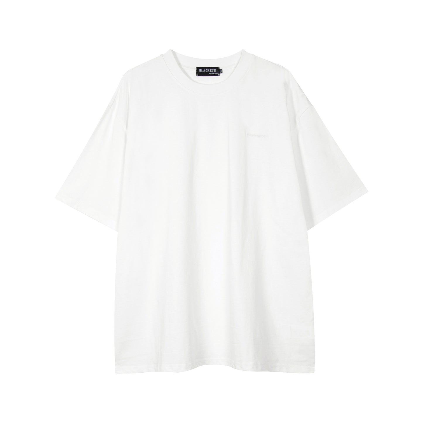 1990 Fashion T-Shirt