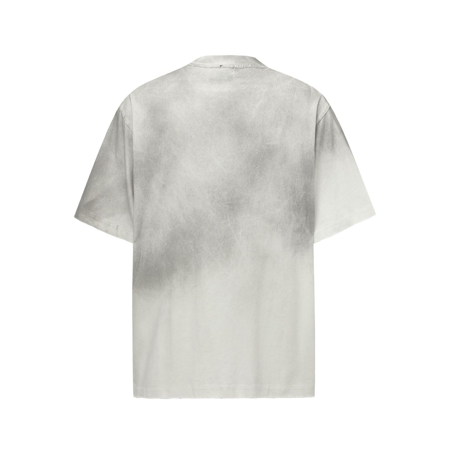 Remeras rock nacional summer vintage wash t-shirt short sleeves