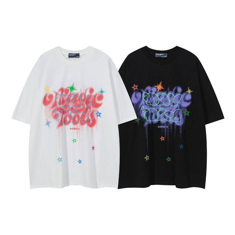 vice streetwear  T-Shirts