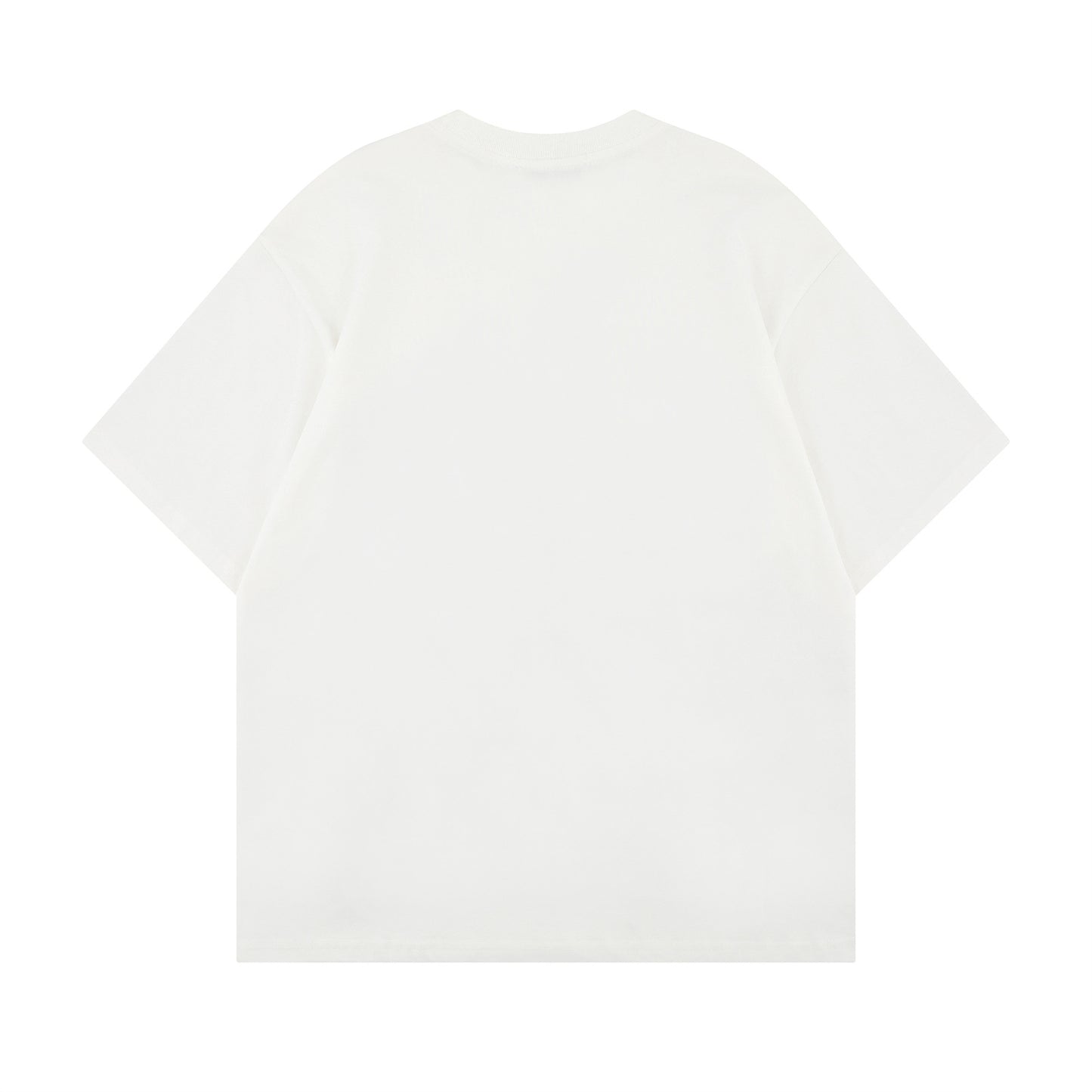 Vintage tarz t shirt vintage cute whale short sleeve t-shirt