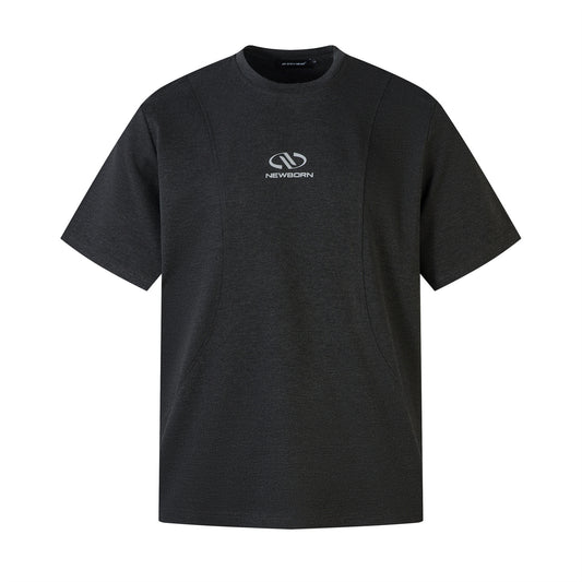 Vintage tarz t shirt short sleeve t-shirt summer loose casual t-shirt