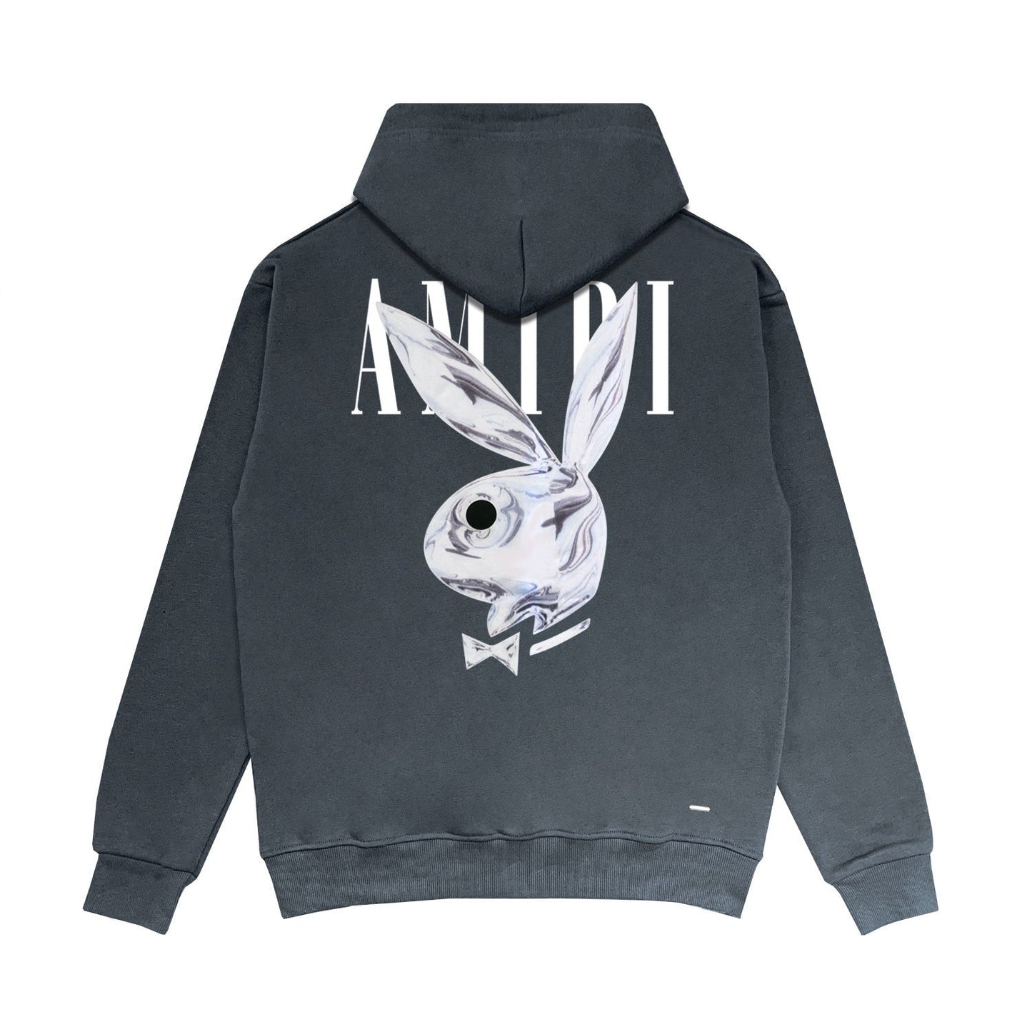 Amiri Hooide Sweatshirts