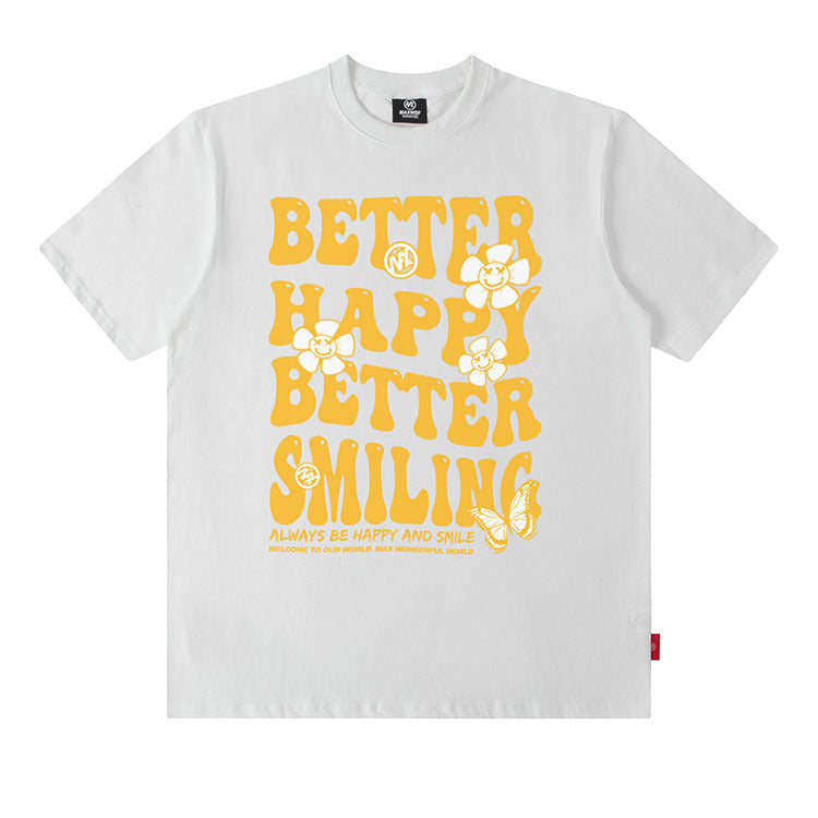 black culture t shirt