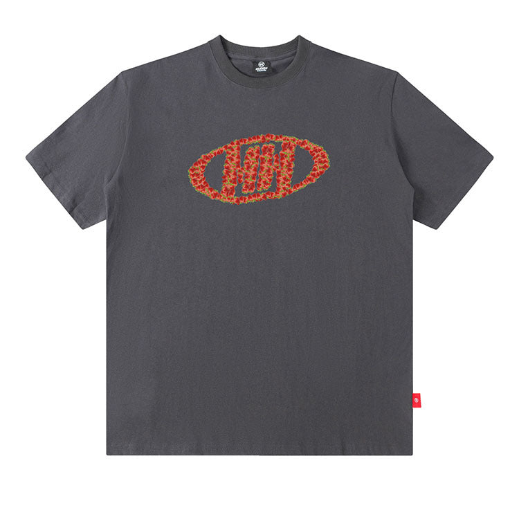 black culture t shirt