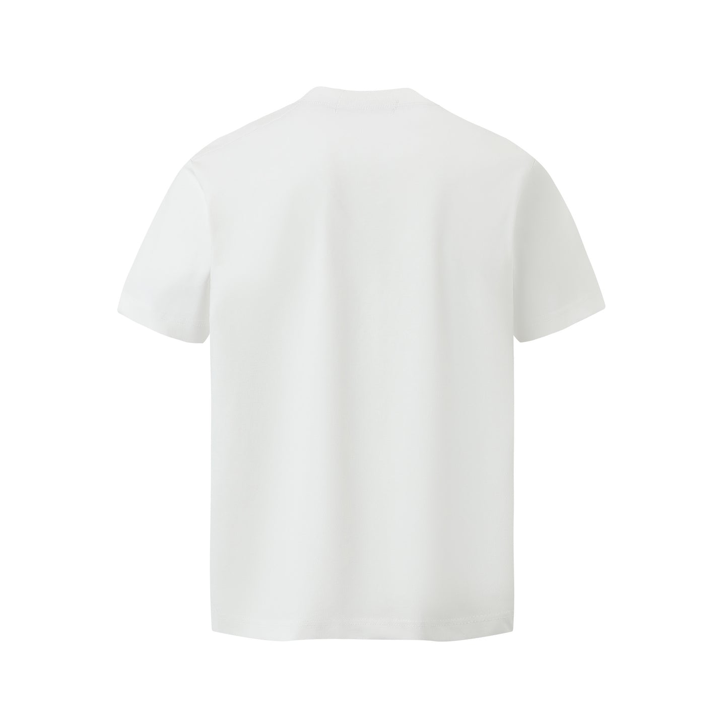 Hip Hop Clothing Summer T-Shirt Short Sleeve
