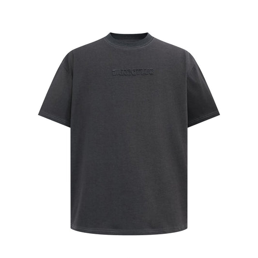 T shirt vintage usa summer t-shirt short sleeve