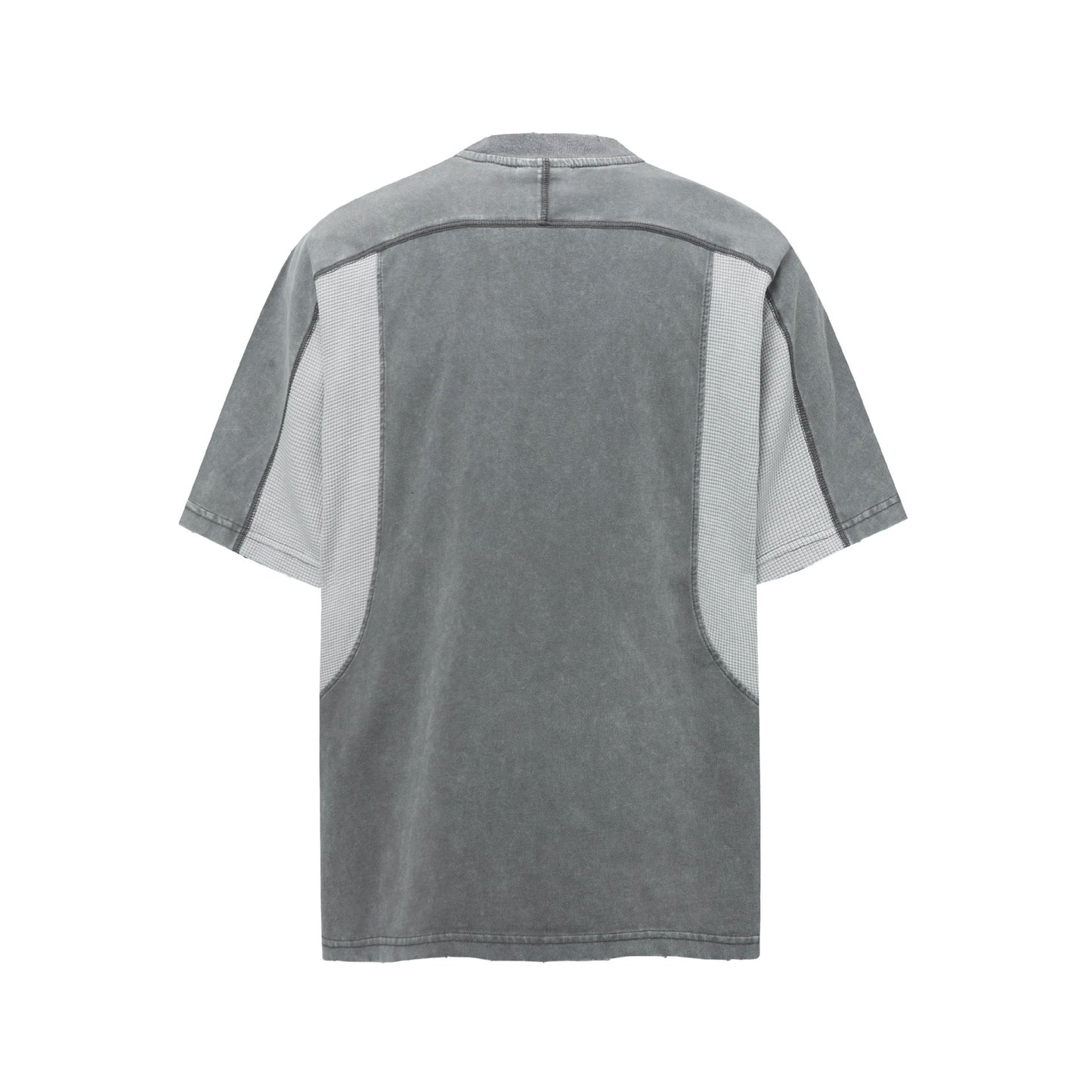 Hip hop clothing new york summer t-shirt vintage t-shirt short sleeve