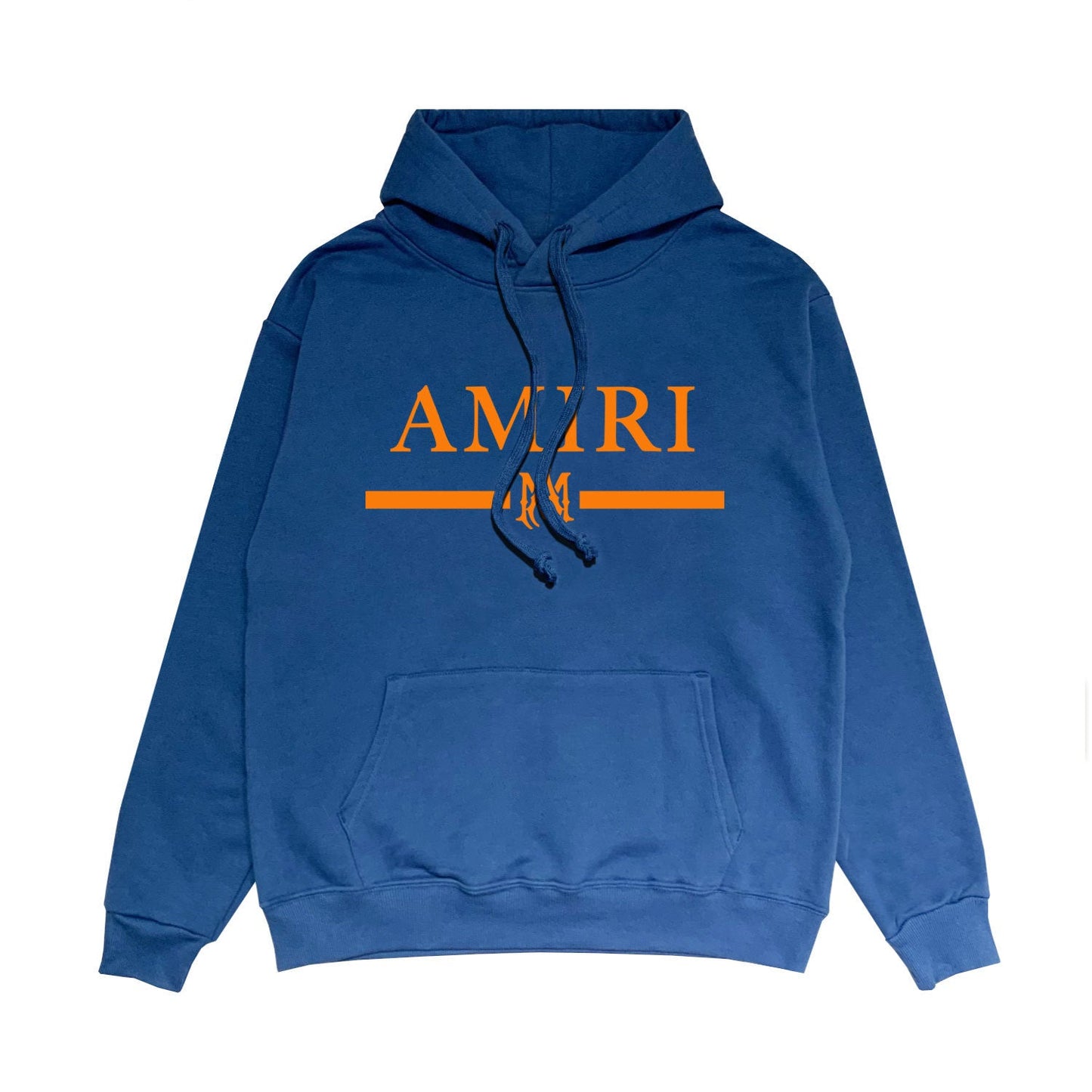 Amiri Hooide Sweatshirts