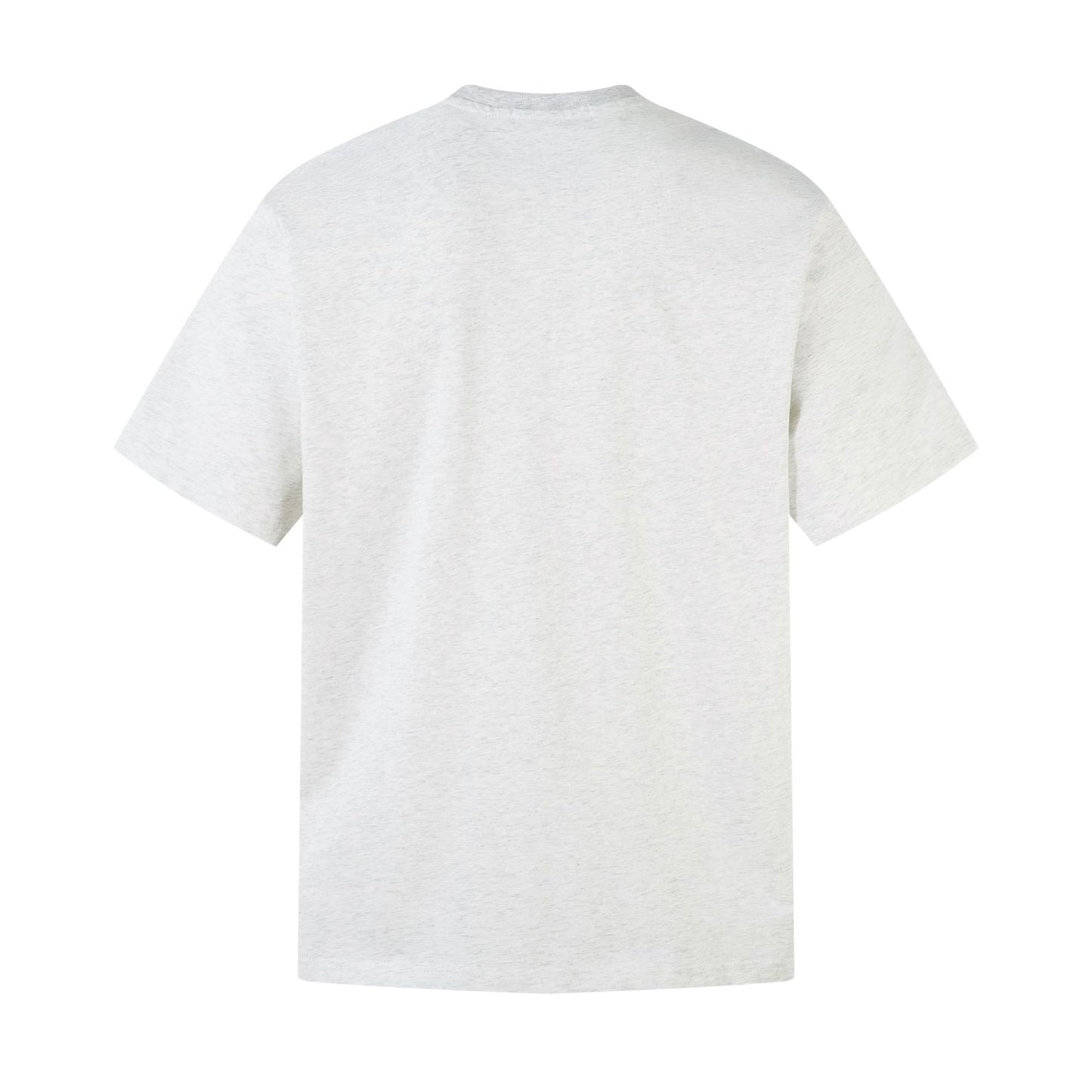 Hip Hop Clothing Summer Vintage Short Sleeve T-Shirt