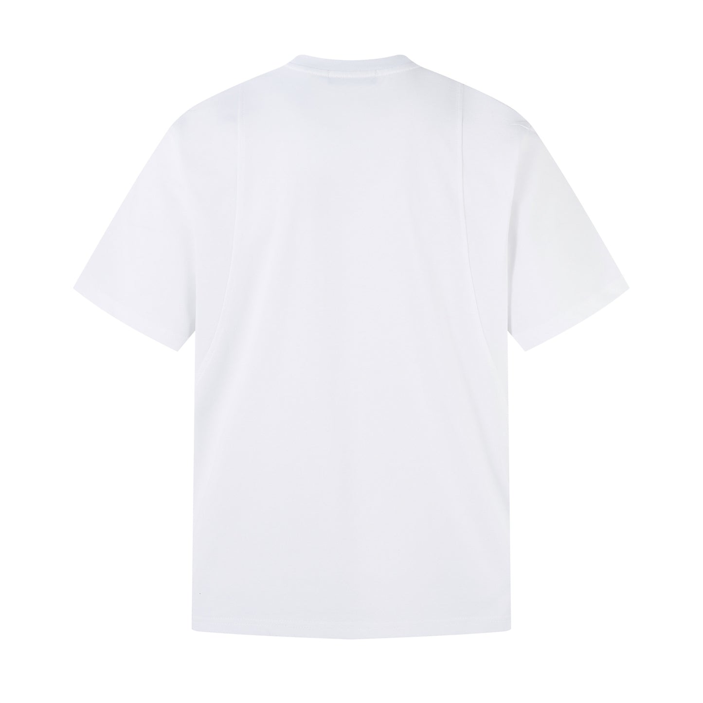 Nyc T Shirt Zipper Short Sleeve T-Shirt Summer Oversize Casual Top