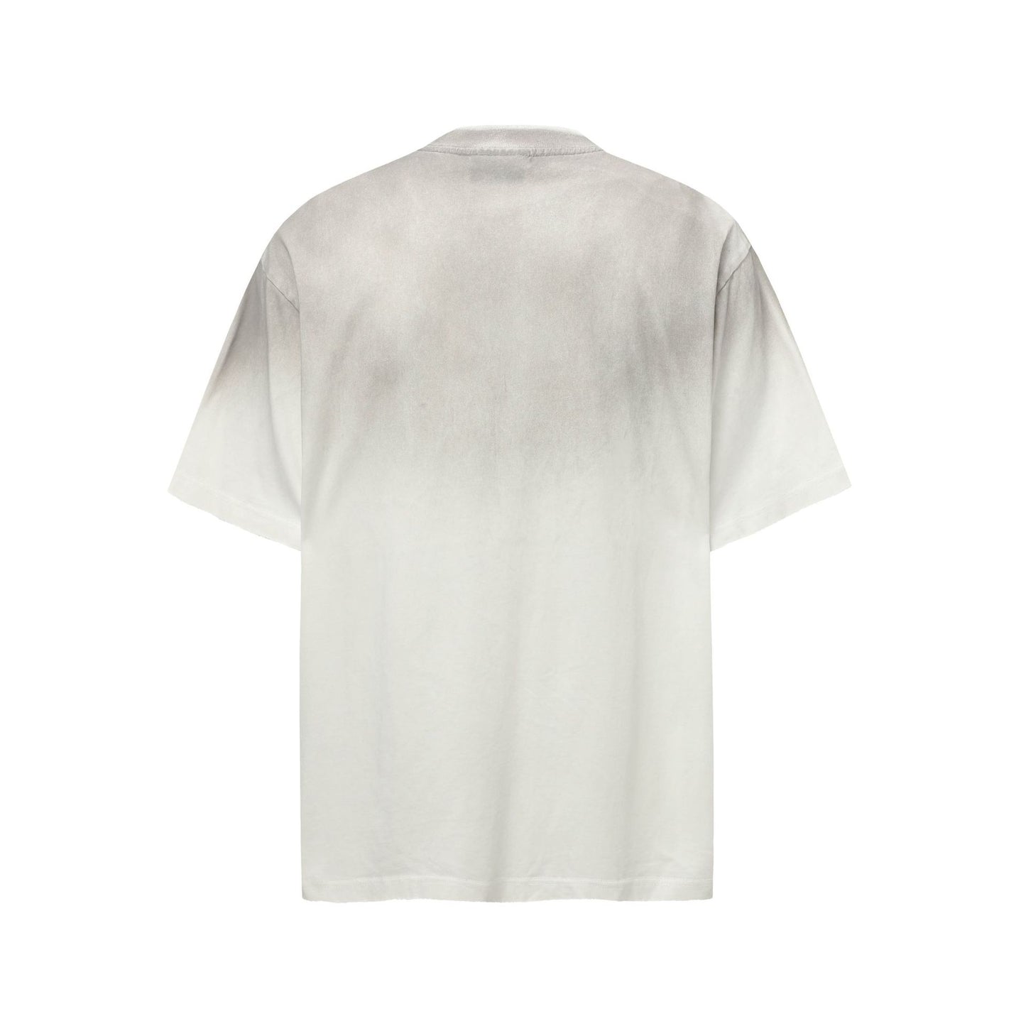 Remeras rock nacional summer t-shirt vintage embroidery wash t-shirt short sleeve
