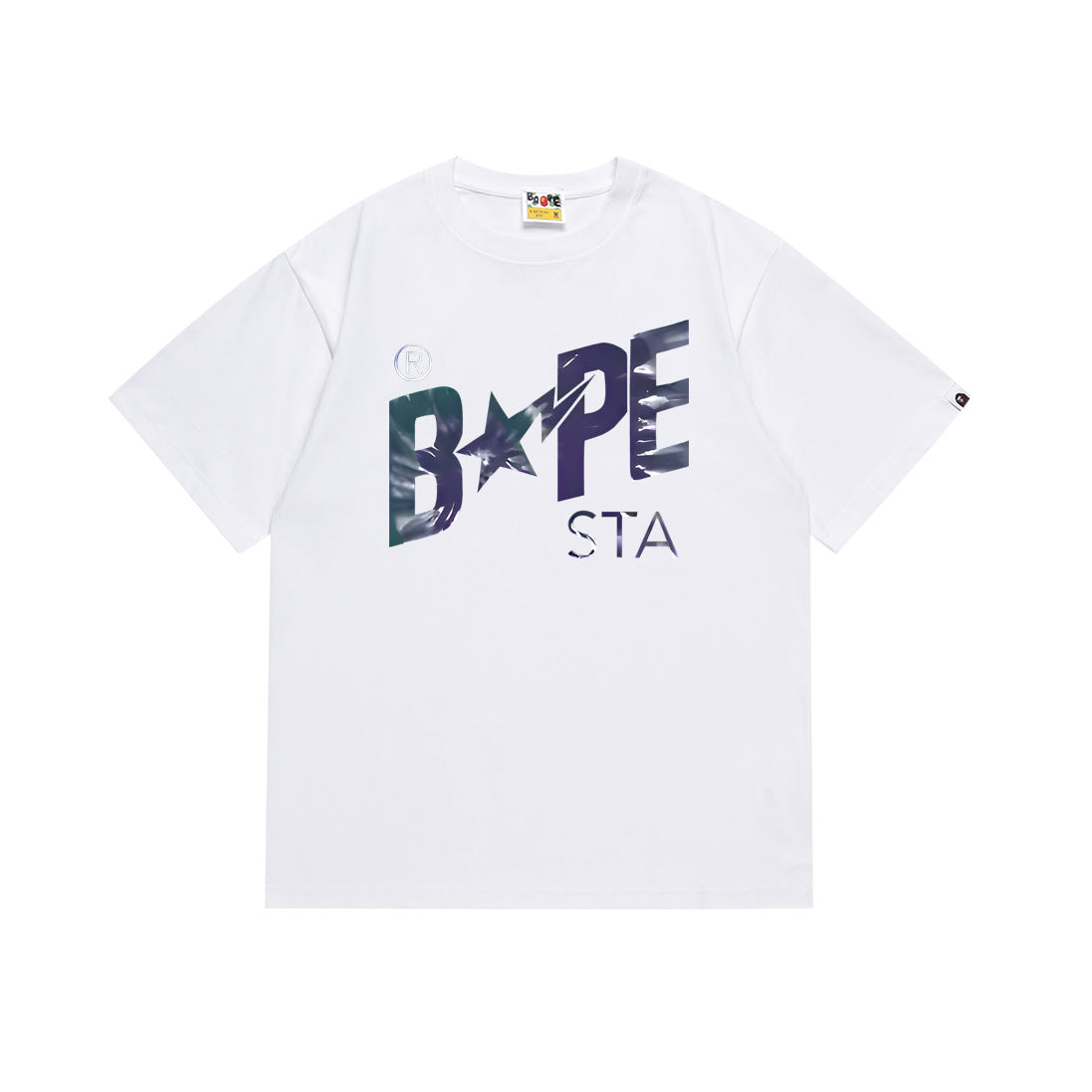 Ape T Shirt