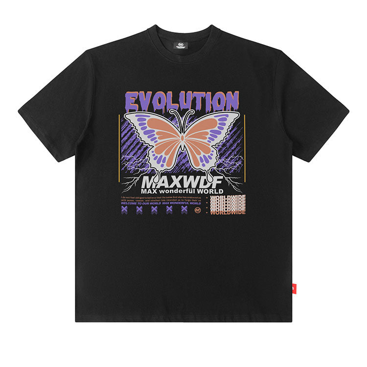 black culture t shirt