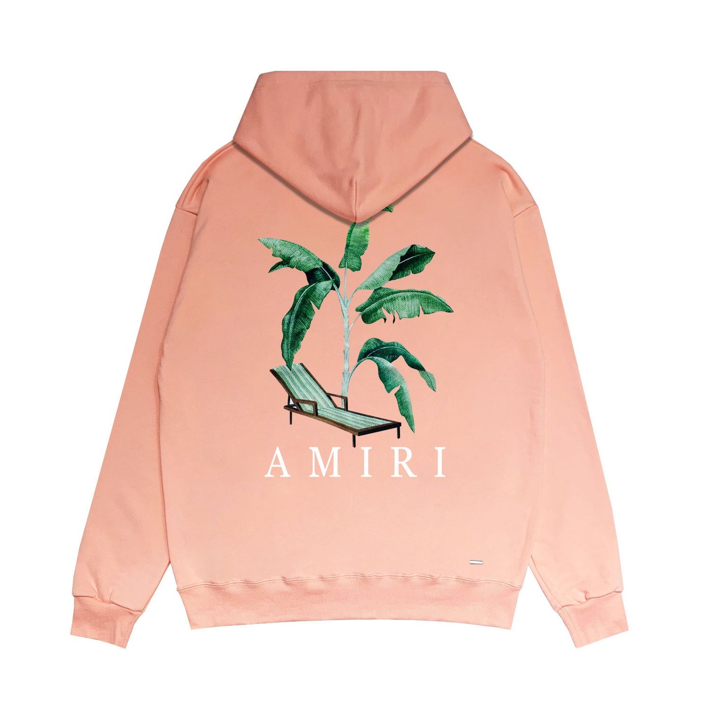 Amiri Hooide Sweatshirts