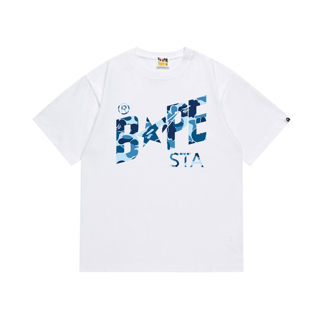 Ape T Shirt