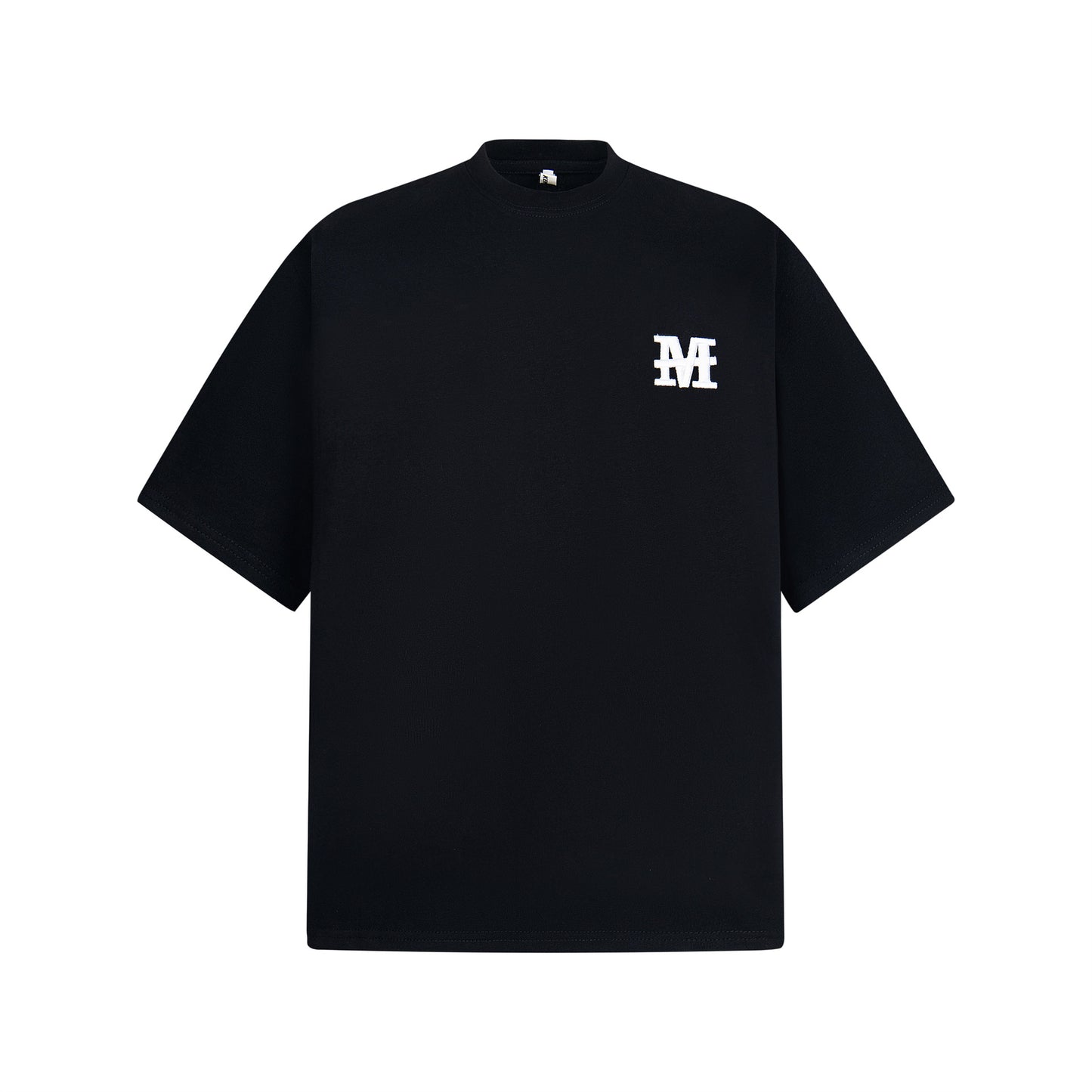 Unisex T-shirts Vintage Creative Design Loose Premium T-Shirt