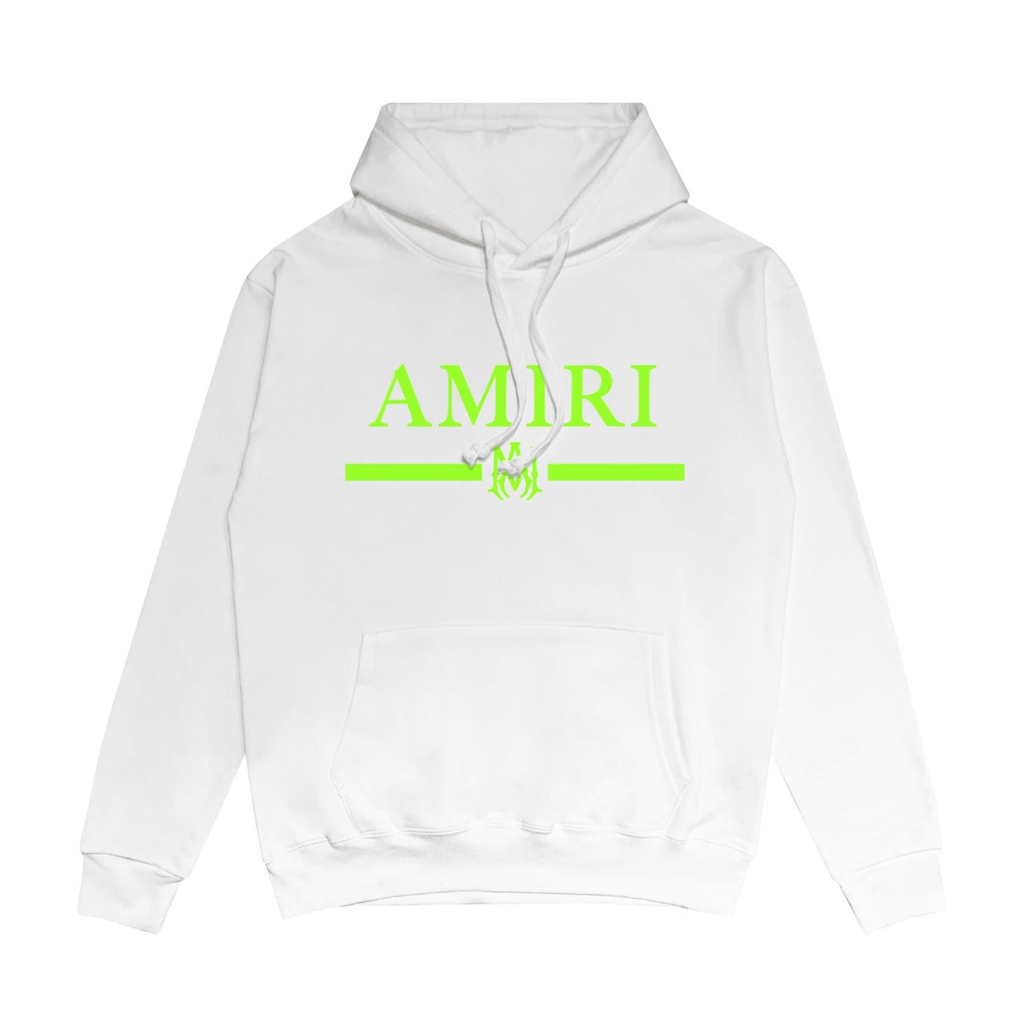 Amiri Hooide Sweatshirts
