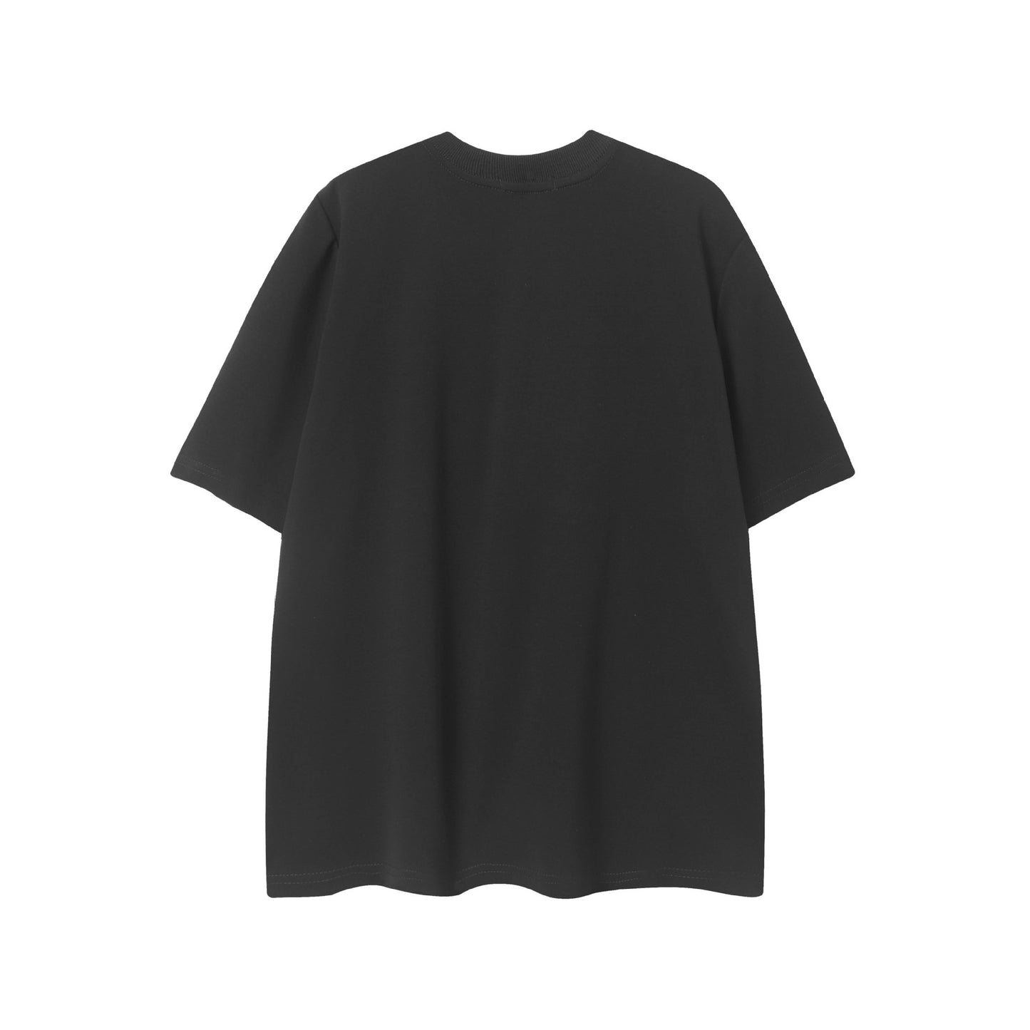 Remeras rock nacional summer short sleeve t-shirt