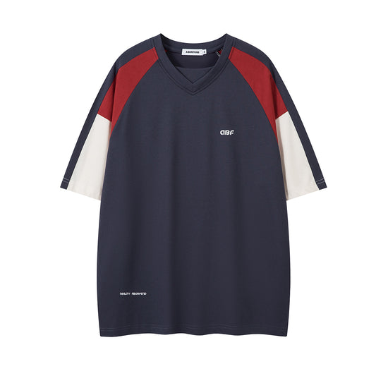 Vestimenta De Los 90 Summer Jersey Vintage Short Sleeve T-Shirt